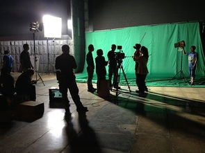 南京企業(yè)宣傳片拍攝推廣服務(wù)指南 如何選擇優(yōu)質(zhì)攝影攝像合作伙伴