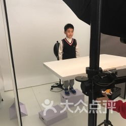 無錫海岸城快照攝影團(tuán)購(gòu)指南 記錄美好瞬間的便捷之選