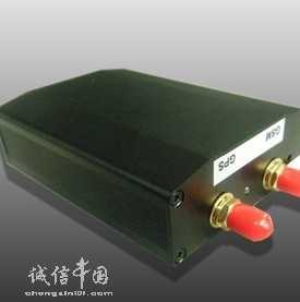 GPS定位器 車輛防盜與監(jiān)控系統(tǒng)的核心，實時跟蹤與斷油功能解析